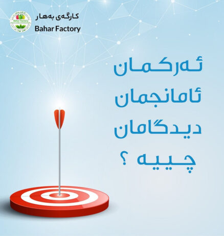 کارگەی بەهار ……..