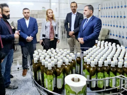 بالیوزخانەی ئەلمانیا 3
