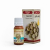 زەیتی مازوو 60 مل