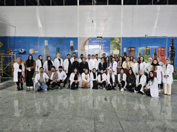 پەیمانگای نۆبڵ