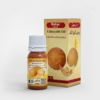 زەیتی گوژاڵک 60 مل