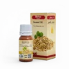 زەیتی کونجی 60 مل