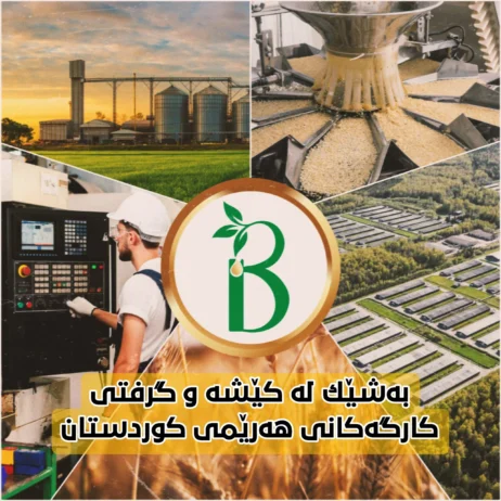 کێشەوگرفت