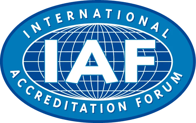 IAF