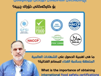 دکتۆر 1